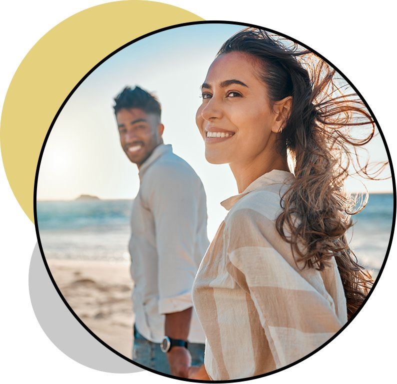 About Graham and Debt Lawyers in NY, NJ, PA