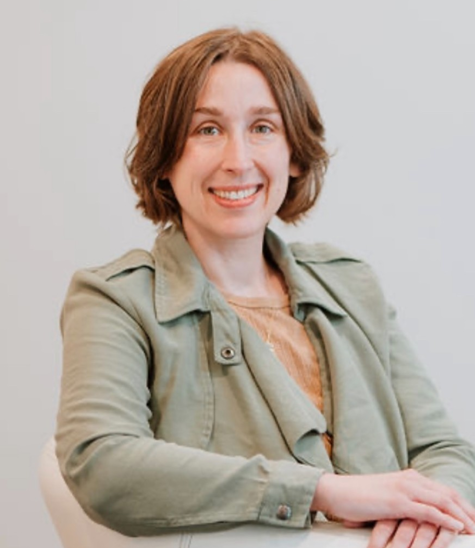 Aubrey  Mowers Photo