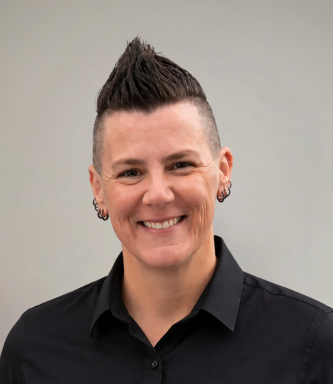 Jill  Mazzaferro Photo