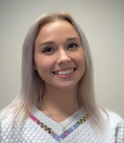 Hannah  Minard Photo