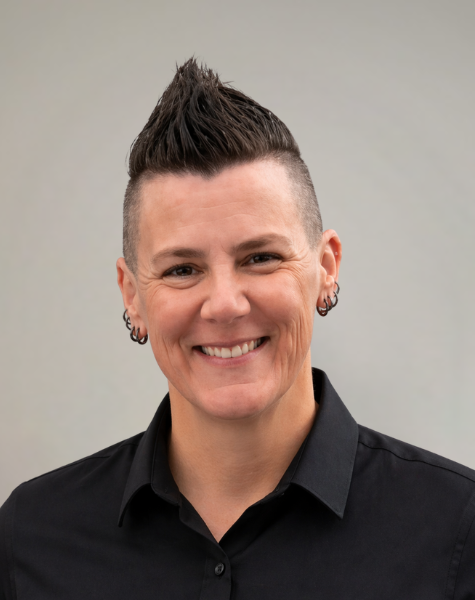 Jill Mazzaferro Photo