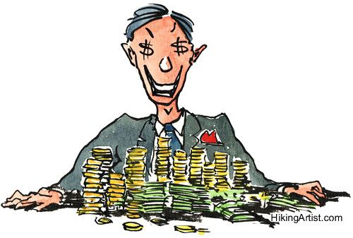 Your Creditor Sold Your Debt…Now What?! Dealing With Debt-Buyers.