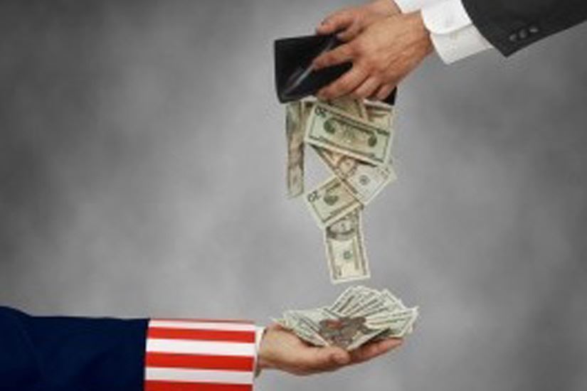 Student Loan Wage Garnishment Explained Graham and