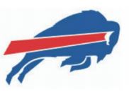 Bills Logo