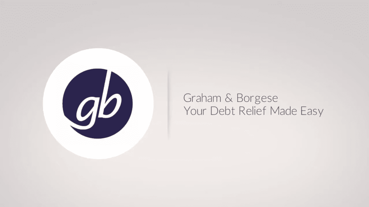 Video Why You Need An Attorney To Handle Your Debt Collection Lawsuit