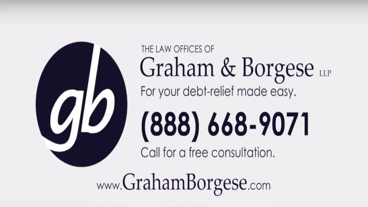 Video Interview With Attorney Kris Graham of The Law Offices of Graham